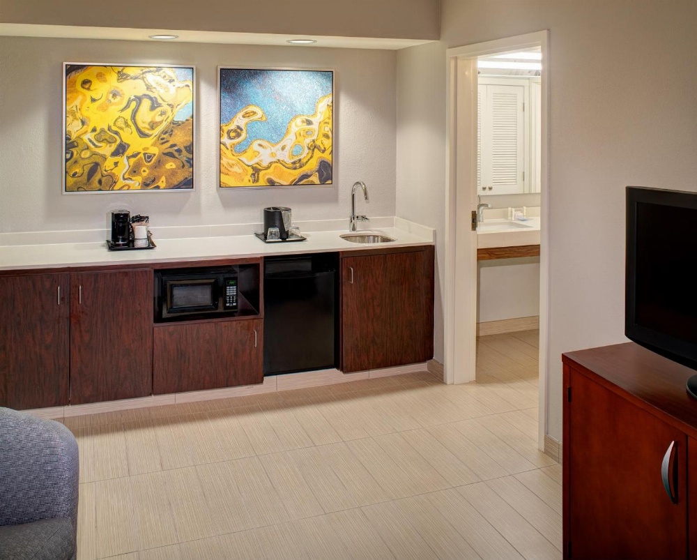 Courtyard by Marriott Columbia Northeast/Fort Jackson Area